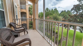 Last Minute Disney Getaway! Private Pool, Hot Tub & Games Room. Book Now! #27038